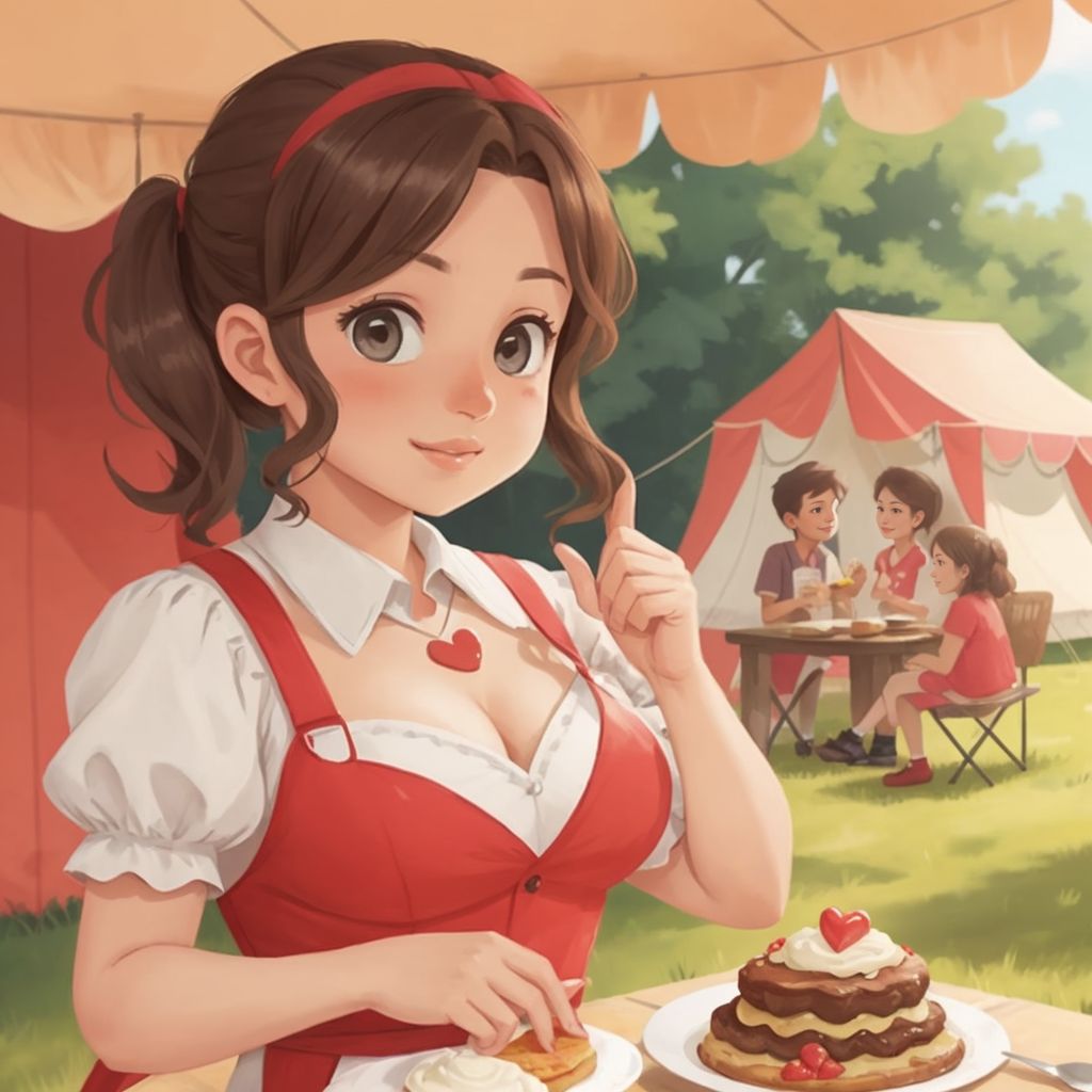 bg