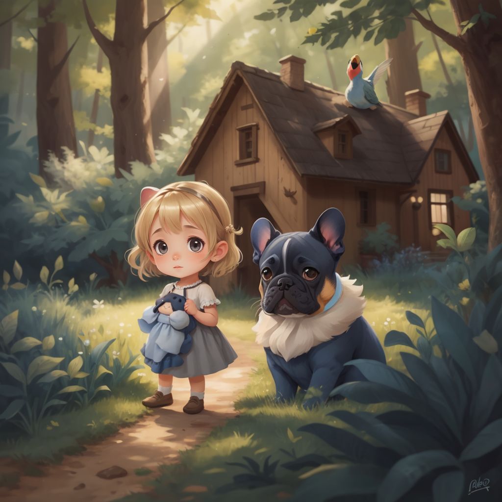 bg