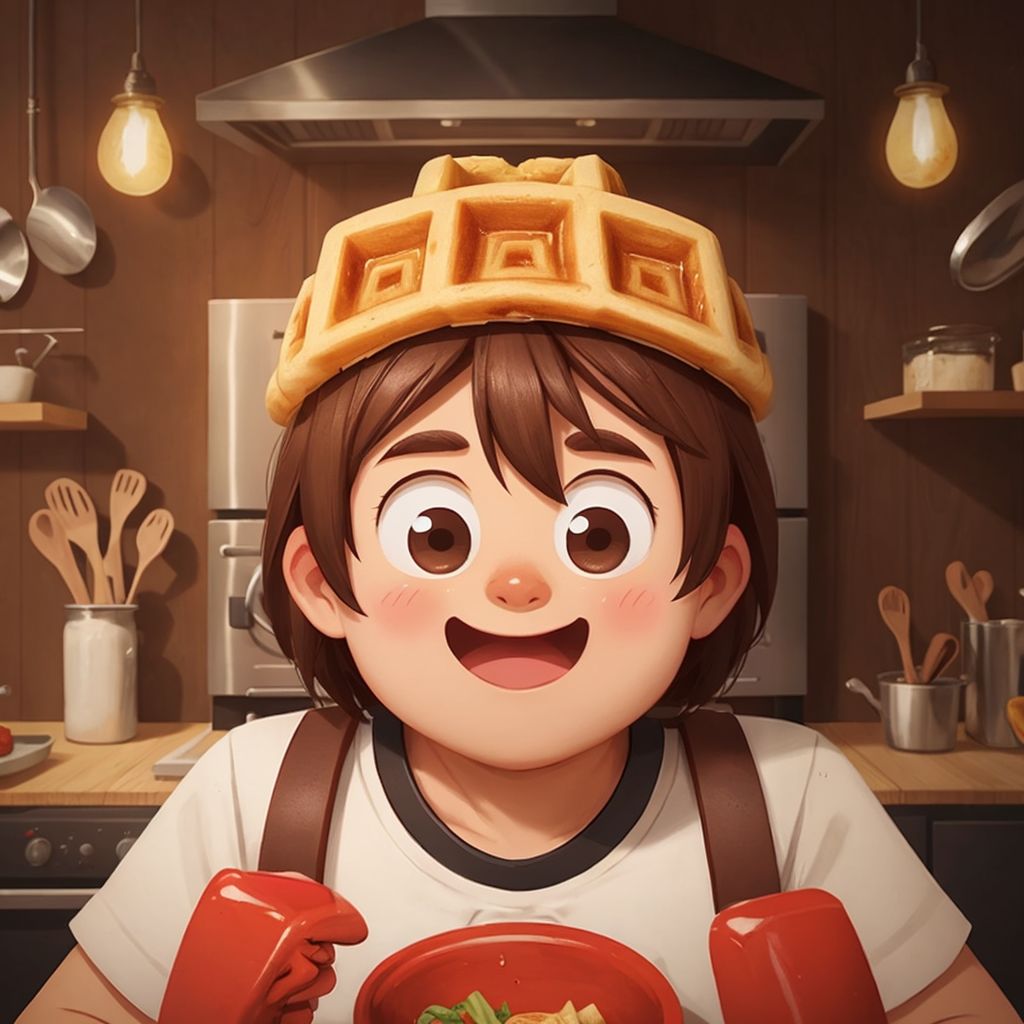bg