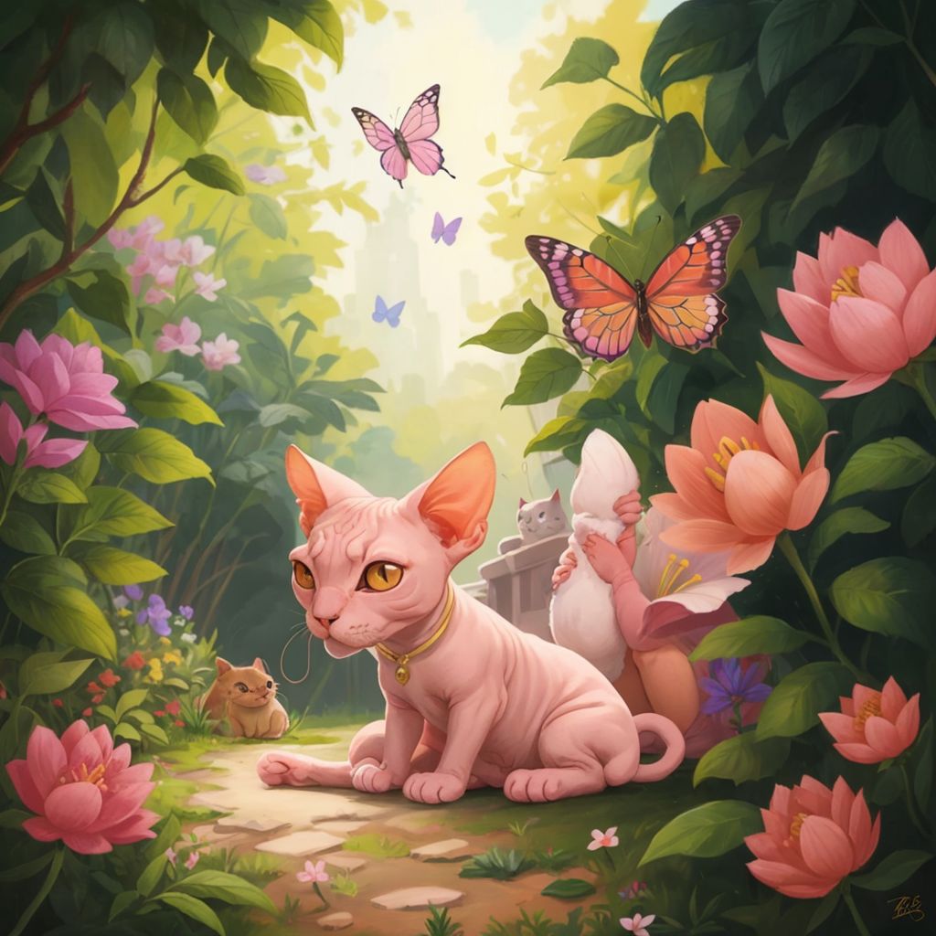 bg
