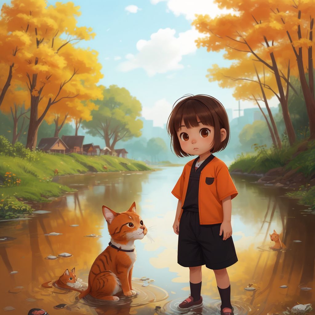 bg
