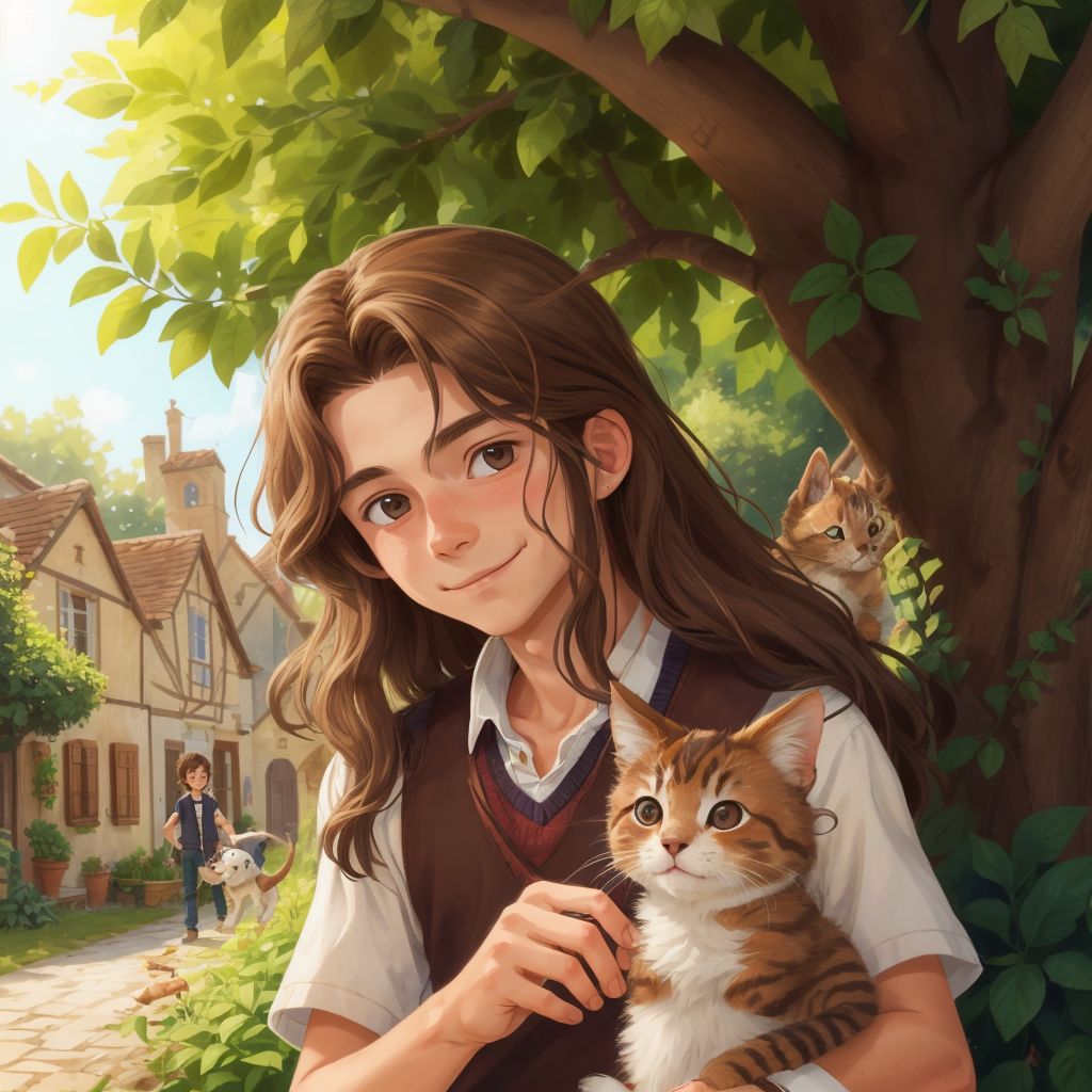 bg