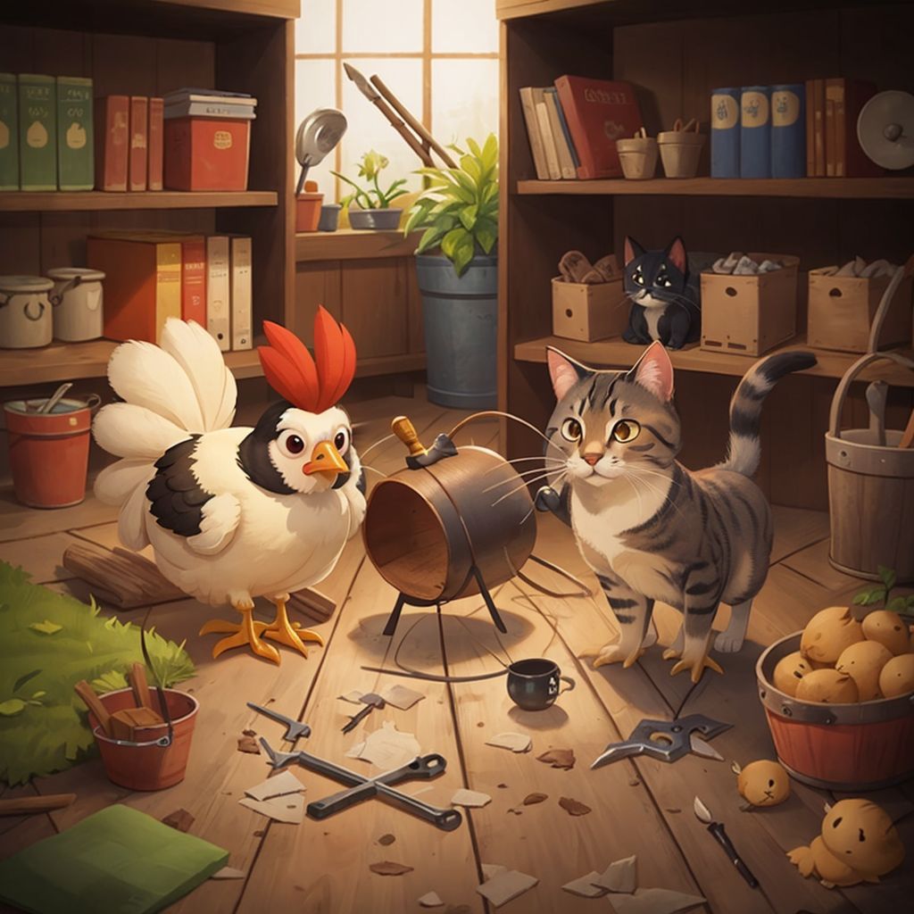 bg