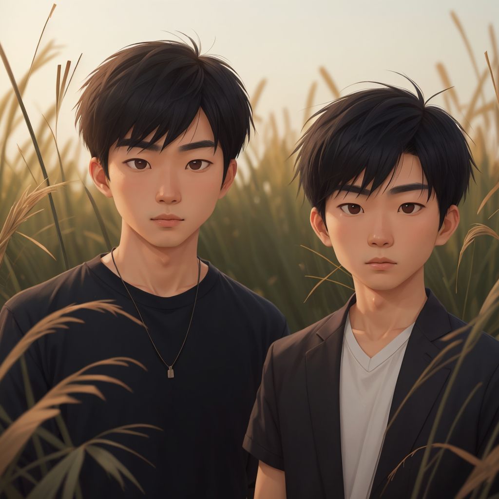 bg