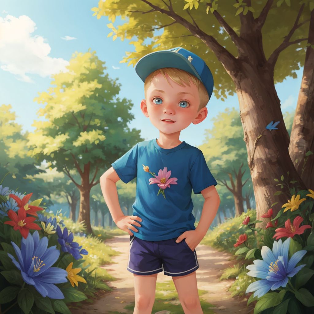 bg