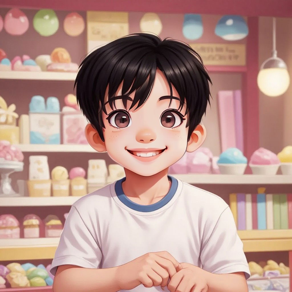 bg