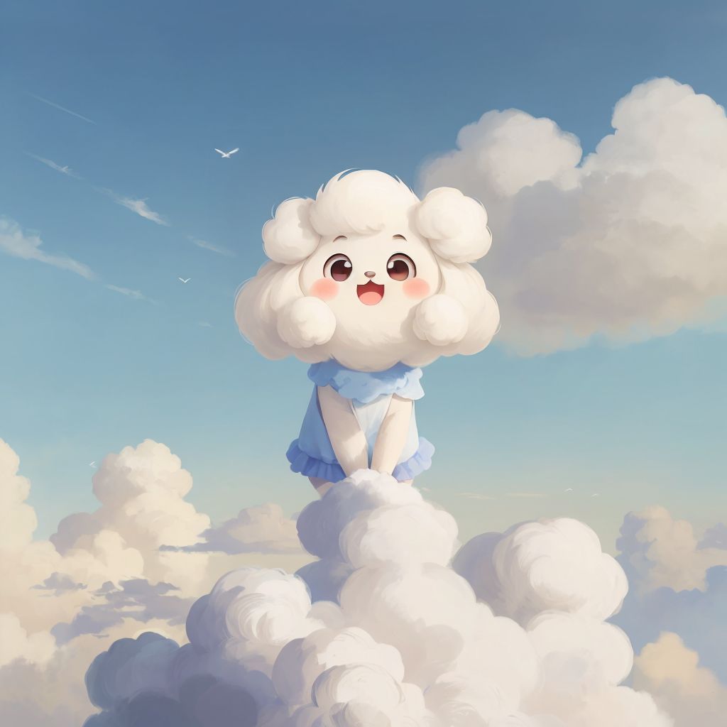 bg