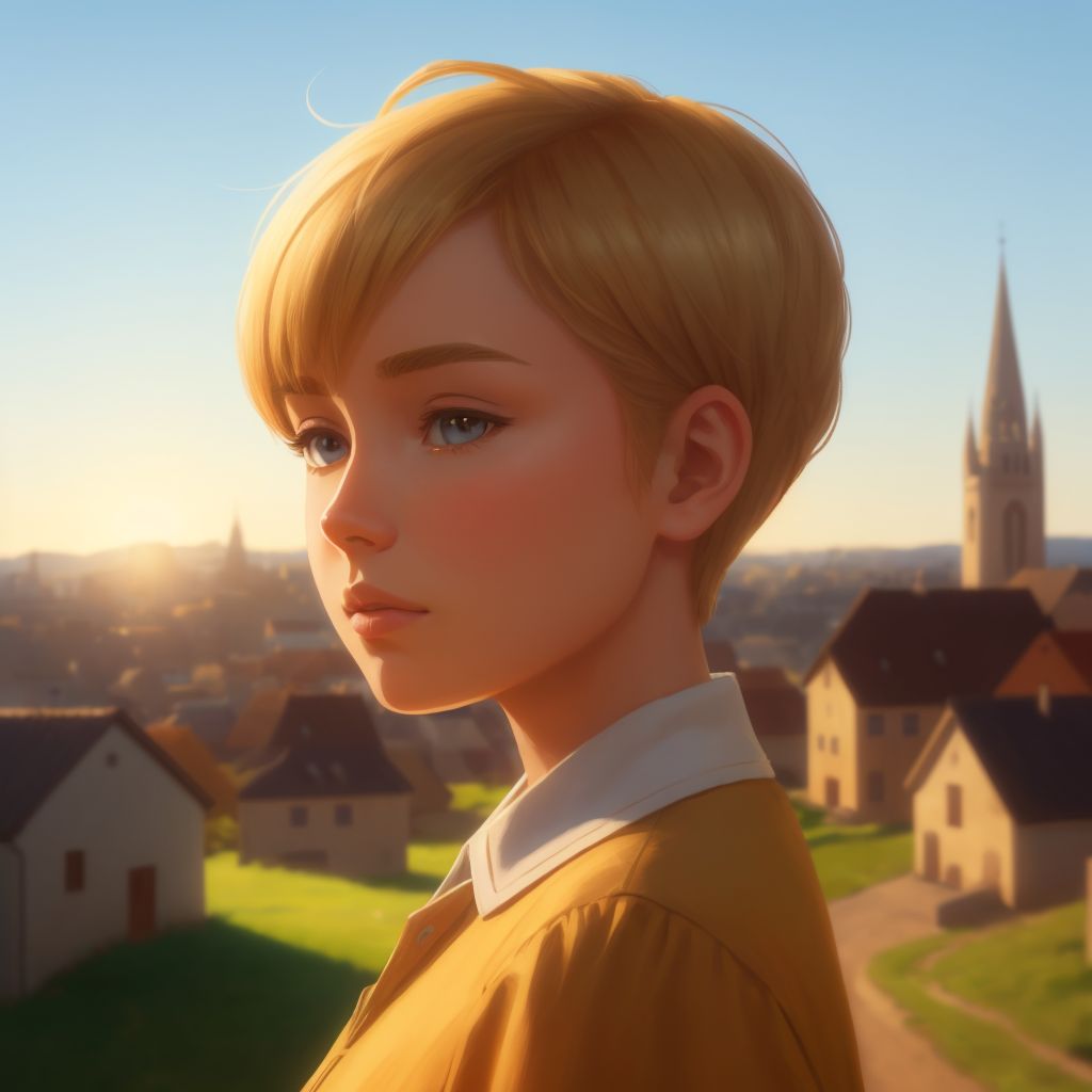 bg