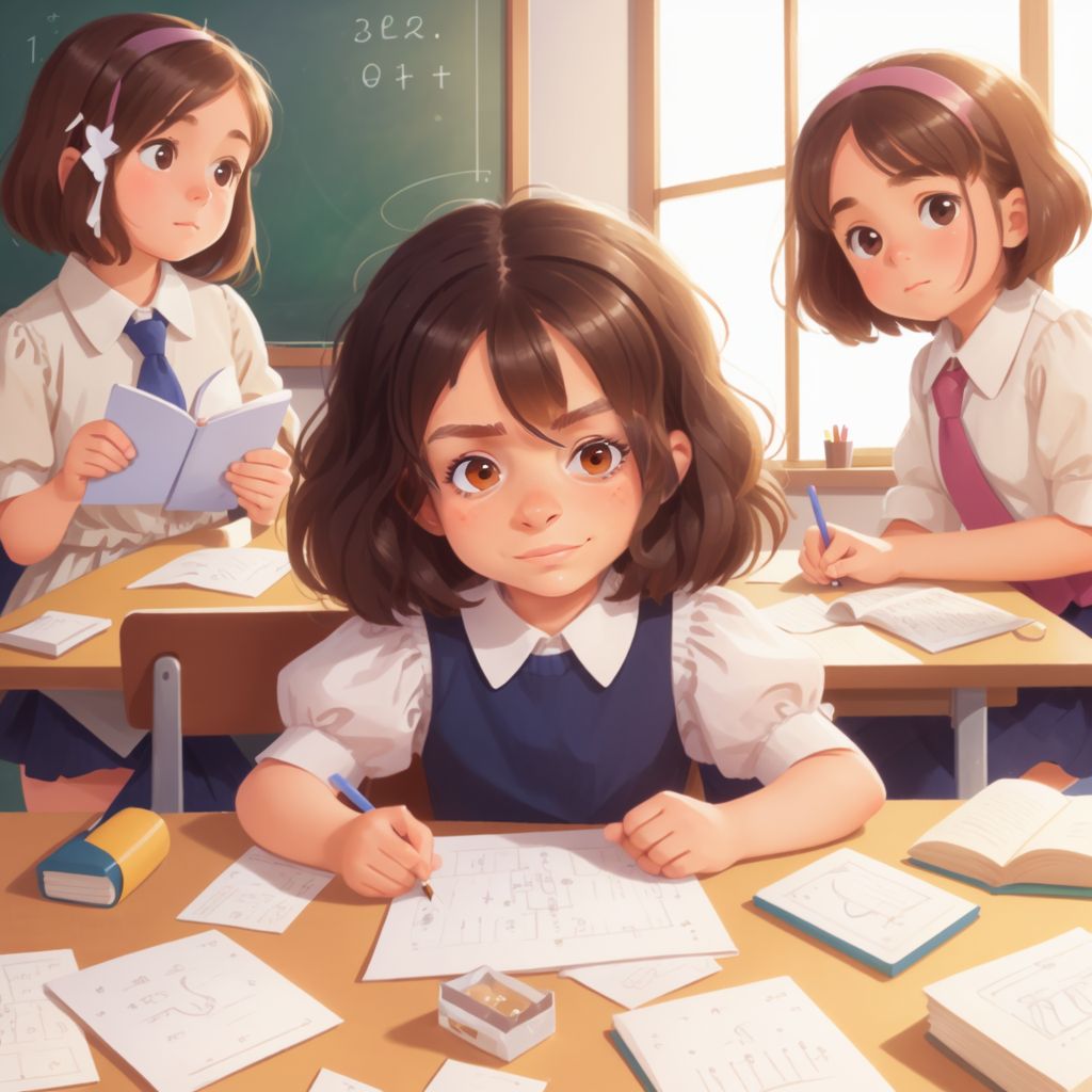 bg