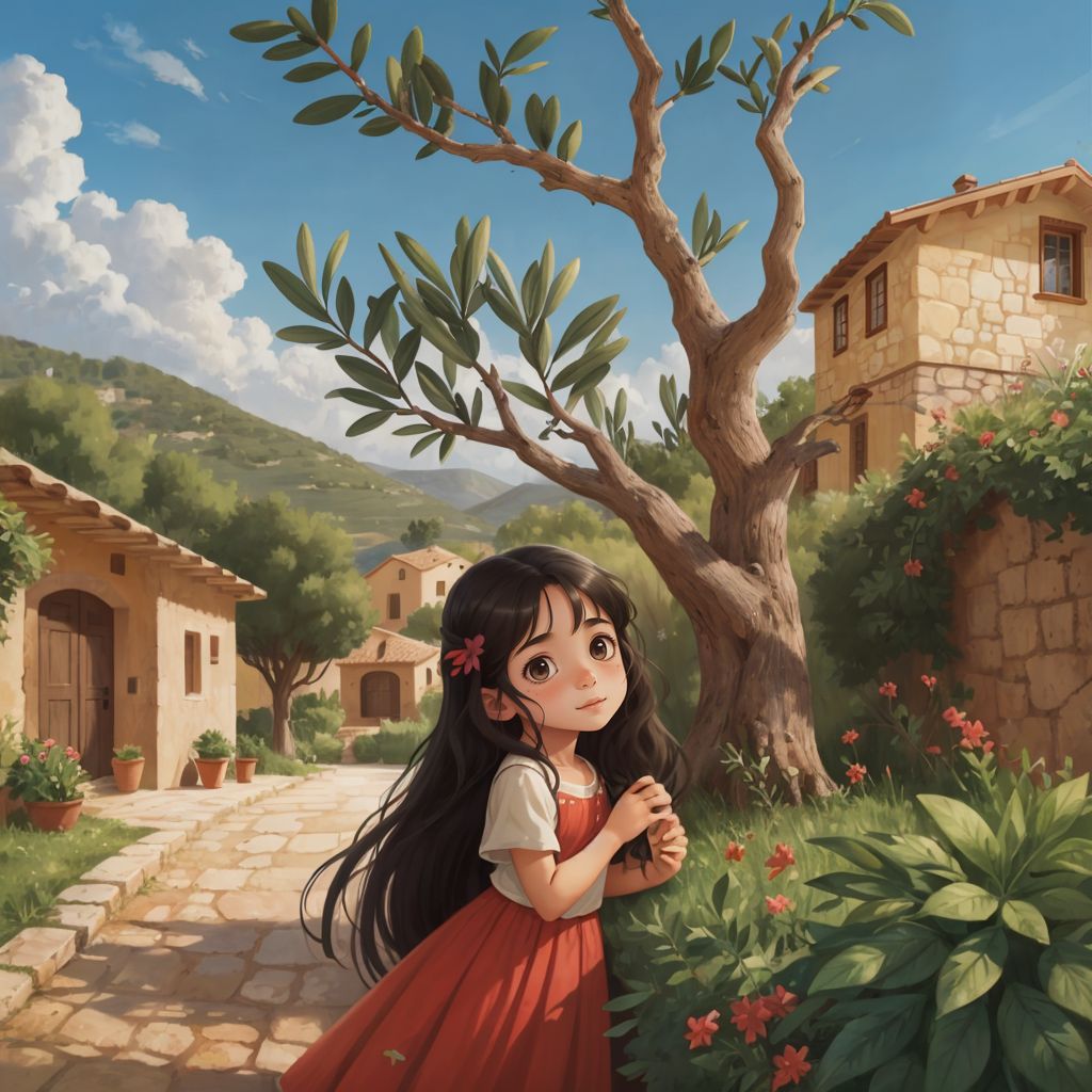 bg
