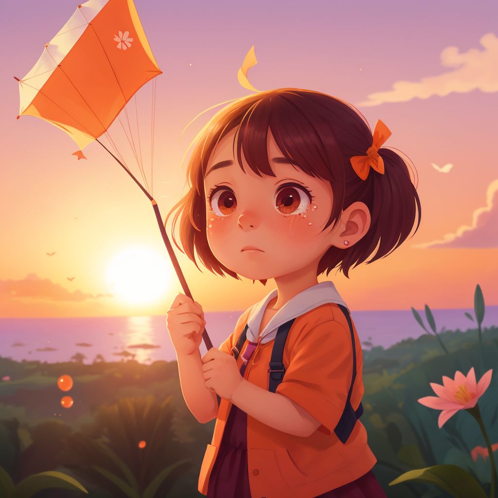 bg