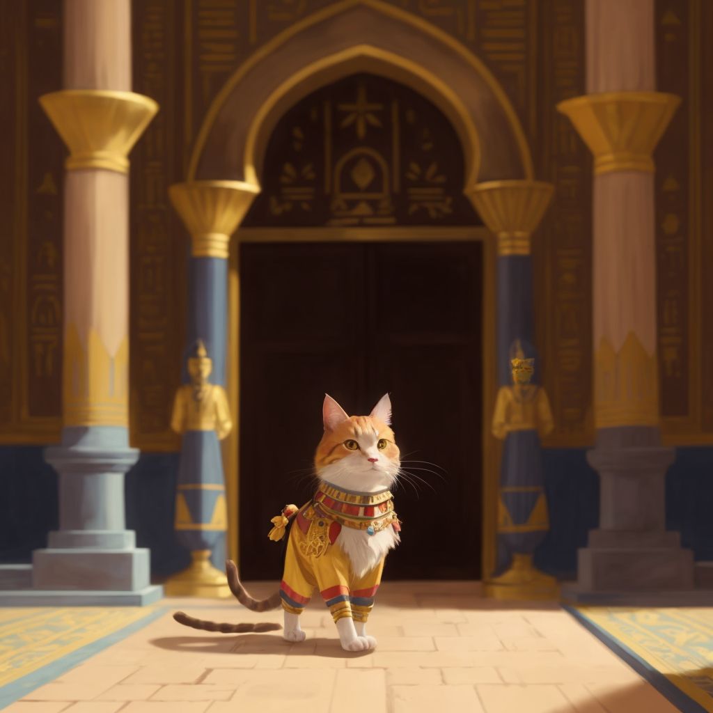 bg