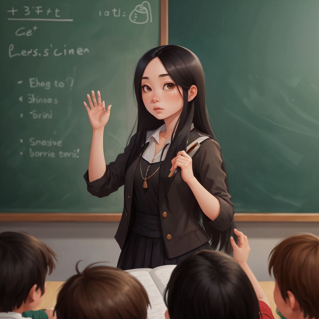 bg