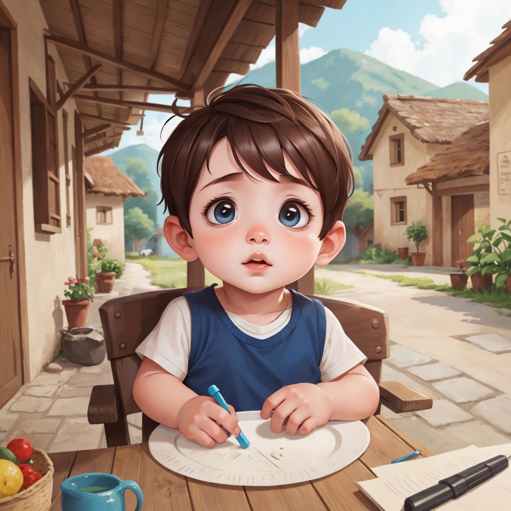bg