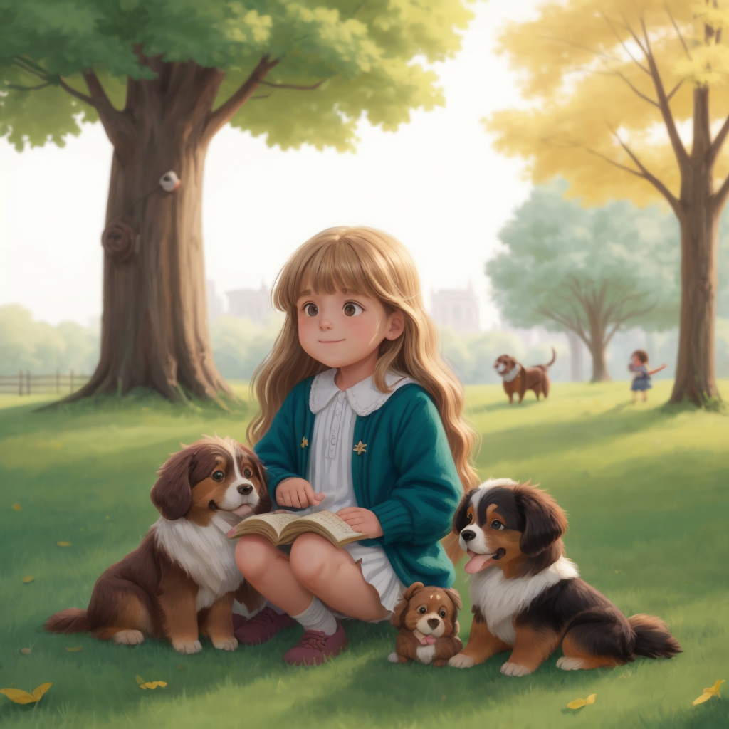 bg