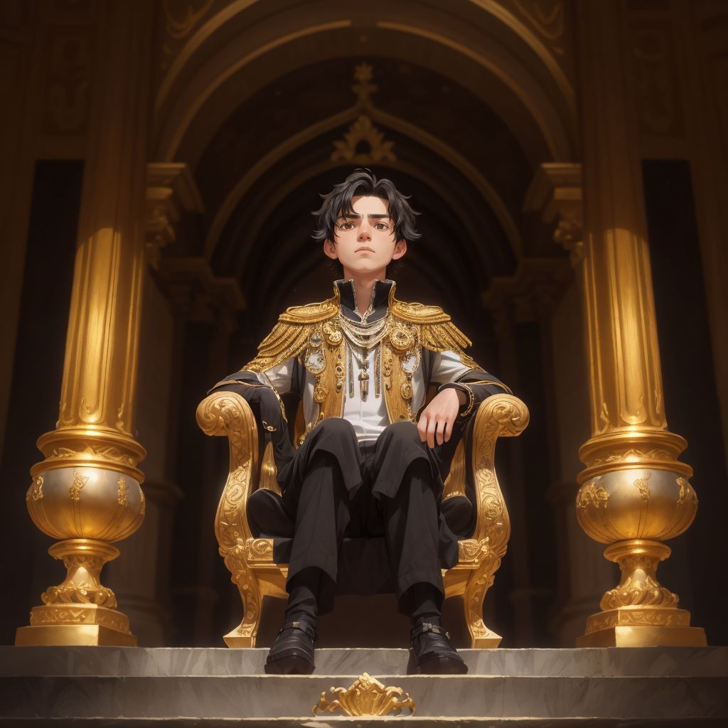 bg