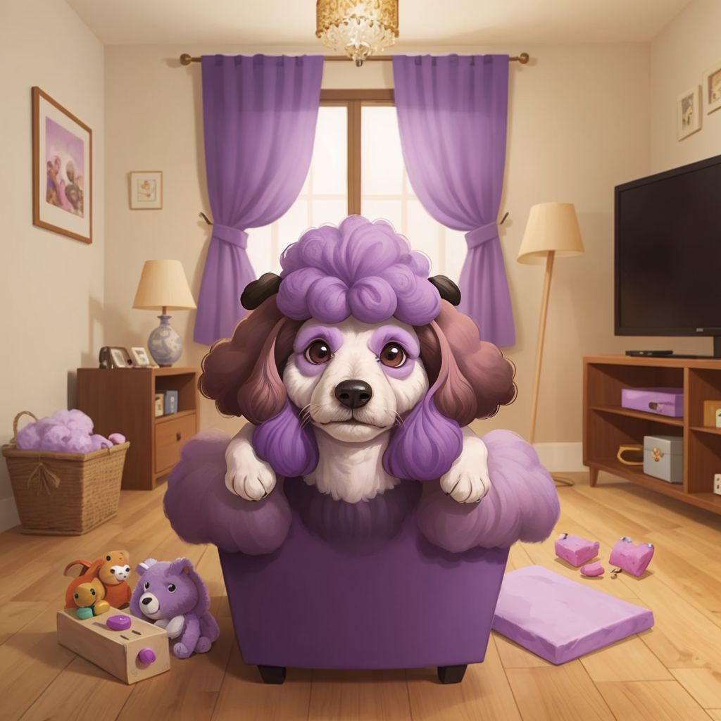 bg